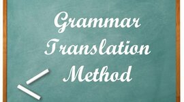 Timeline: The Method