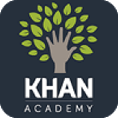 Widely Distributed Videos