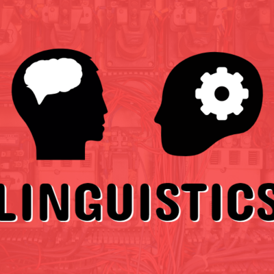 Timeline: Historia de la Lingüística