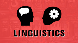 Timeline: Historia de la Lingüística