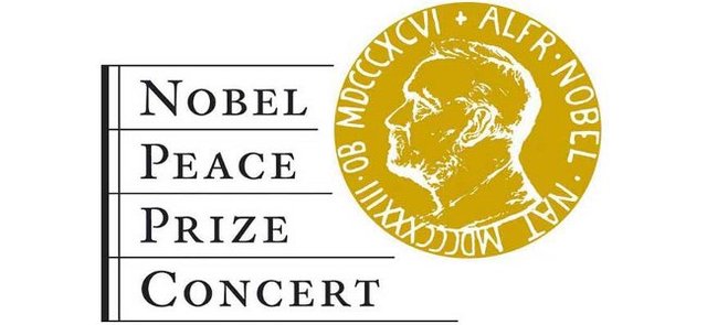 Mother Teresa was awarded the Nobel Peace Prize.