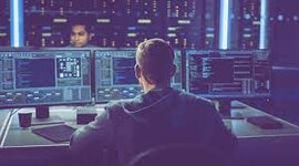 Timeline: La Evolución de Los Sistemas de Control y El Control Automático En Torno A La Globalización