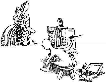 Pensamiento subjetivo