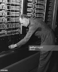 CALCULADORA ELECTROMAGNÉTICA