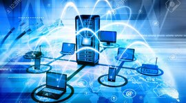 Timeline: La historia de la informática