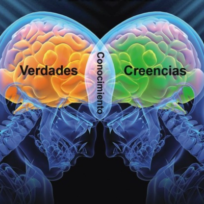 Timeline: LA PSICOLOGÍA COMO CIENCIA