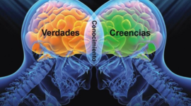 Timeline: LA PSICOLOGÍA COMO CIENCIA