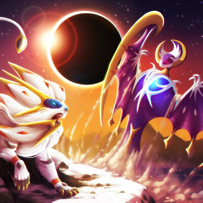 Timeline: Evolución de las TICs en mi familia en los últimos 30 años