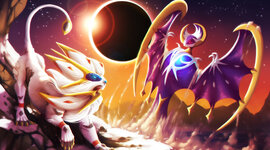 Timeline: Evolución de las TICs en mi familia en los últimos 30 años