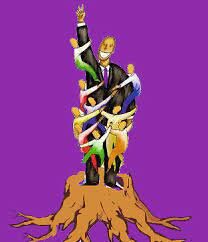 REPÚBLICA UNIPARTIDISTA