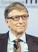 Bill gates