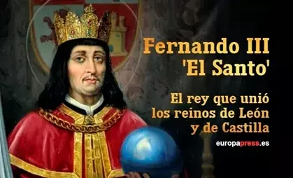 Unión definitiva de Castilla y León