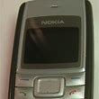 Nokia 1110
