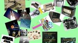 Timeline: La tecnología del siglo XXI