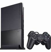 PlayStation 2