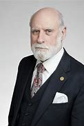 Vinton Cerf