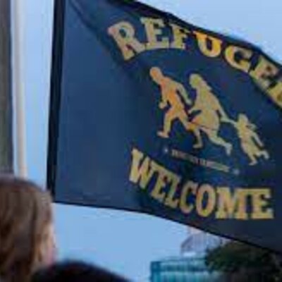 Timeline: The process of refugees integration in our town