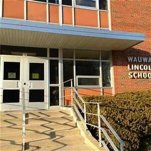 Started Kindergarten