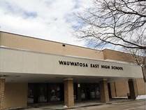 Graduated from High School