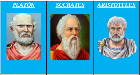 LA EDAD ANTIGUA SIGLOS V-VII