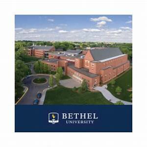 Earn Doctorate Degree in Education