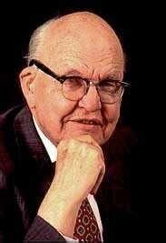 Le circuit intégré