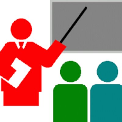 Timeline: Teaching Method