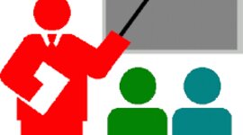 Timeline: Teaching Method