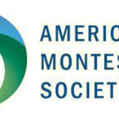 Timeline: Aparna's AMS Timeline