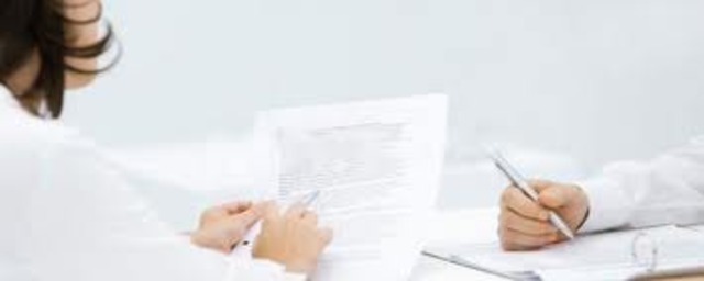 Reformas al Codigo Sustantivo del Trabajo