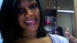 Timeline: Early Adulthood