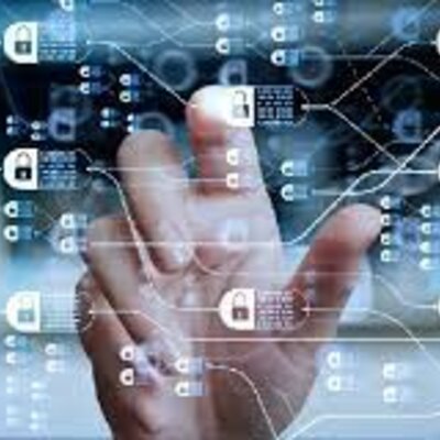 Timeline: La tecnología del siglo XXI