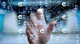 Timeline: La tecnología del siglo XXI