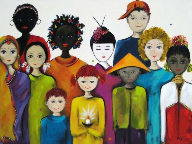 The potential benefits for local community.