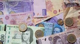 Timeline: Manejo de los recursos públicos a lo largo de la historia en México