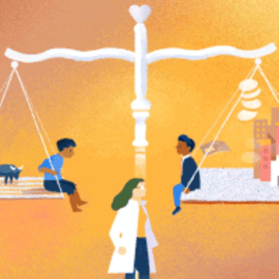 Timeline: Trazabilidad de la Equidad en los Servicios de Salud - Katty lopez