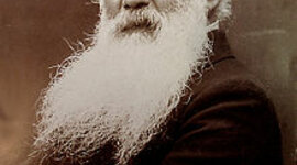 Timeline: Camille Pissarro