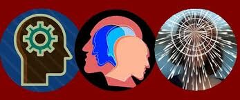 Desarrollo del conductismo: la revolución cognitiva 1950 - 2019