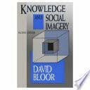 Knowledge and Social Imagery