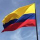 La bandera colombiana 0 0 900 560