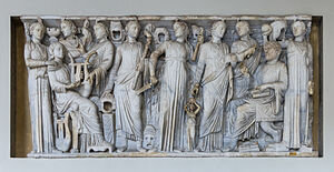 Museo de Alejandría