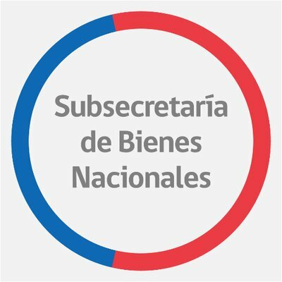 Secretaría de Bienes Nacionales