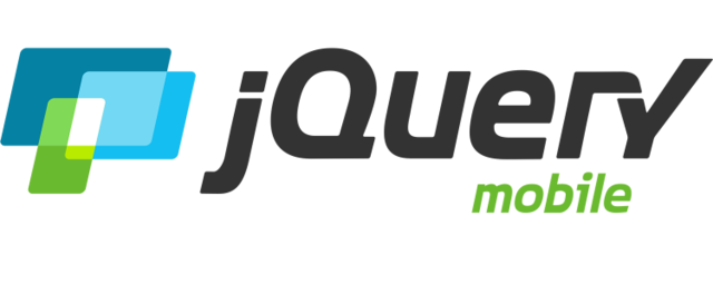 JQuery Mobile