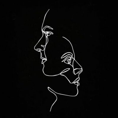 Timeline: LINEA DEL TIEMPO MÚSICA DE 1900-2010.