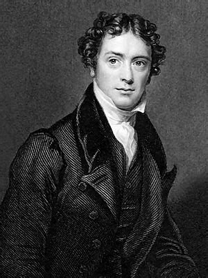 Le phénomène d'induction électromagnétique