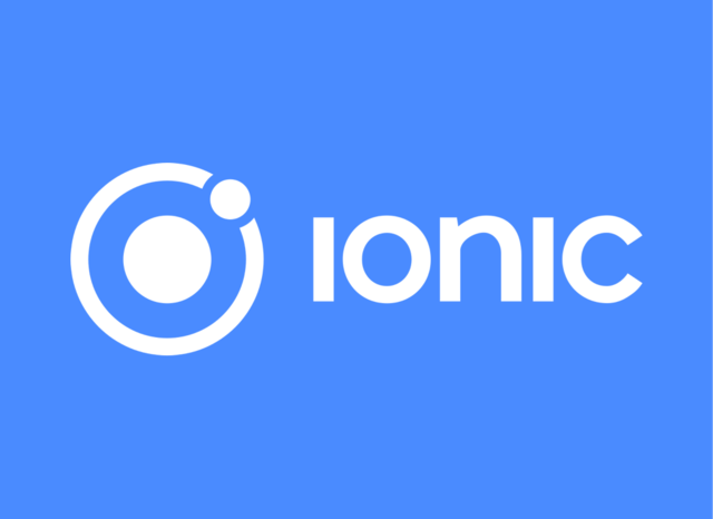IONIC