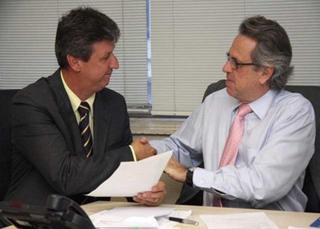 Decreto legislativo 2663 de 1950