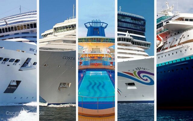 Levantamiento de las restricciones maritimas