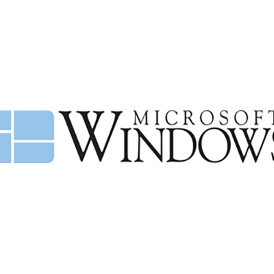 Timeline: Versions de Windows