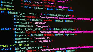 Llenguatge Informàtic